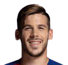 https://img.faberto.com/img/football/player/99c336079d0cef849ebd088f20eef1fa.png