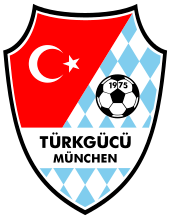 https://img.faberto.com/img/football/team/ab952e3f13d84478177efd0d1c7ccac0.png